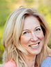 Fred and Ricky's Co-Founder & CEO: Kathleen Kimmell Waidmann